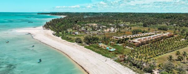 Quando Ir à Rota Ecológica dos Milagres: Melhor Época e Clima