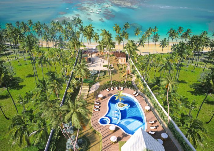 Rota Ecologica dos Milagres