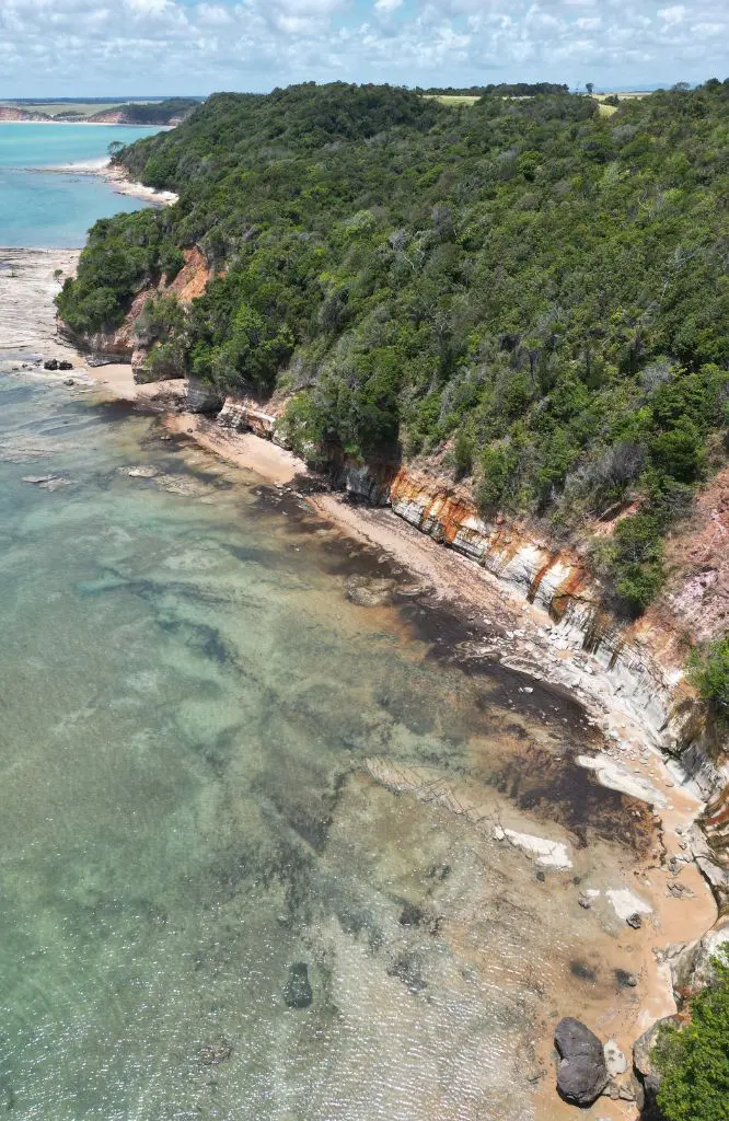 Roteiro de 3 Dias na Rota Ecológica dos Milagres: Aproveite ao Máximo