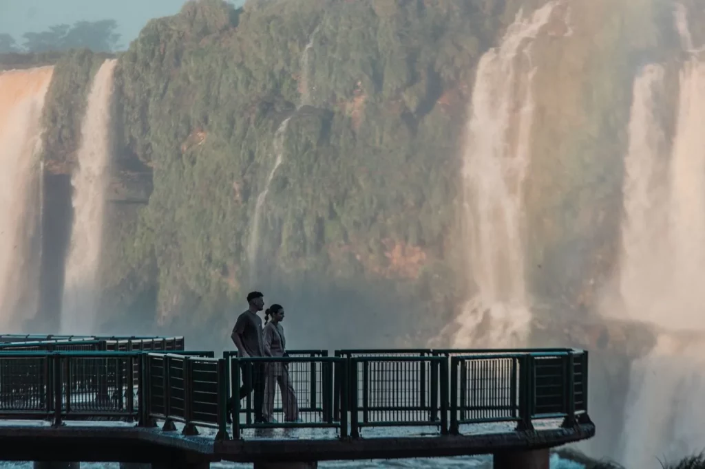 Itália Clássica em 7 Dias: Roma, Florença e Veneza Sem Pressa