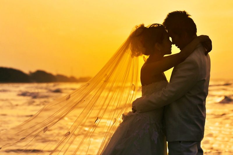 5 ideias de títulos:
1. Lua de Mel no Nordeste: Praias Paradisíacas e Luxo para Casais
2. Montanhas e Vinho: O Charme da Serra Gaúcha para sua Lua de Mel
3. Aventura e Natureza: Destinos Incríveis para Lua de Mel Ecoturística no Brasil
4. Litoral Sudeste: Charme e Romantismo para sua Lua de Mel Pé na Areia
5. Planejando a Lua de Mel Perfeita: Dicas Essenciais por Estilo de Casal