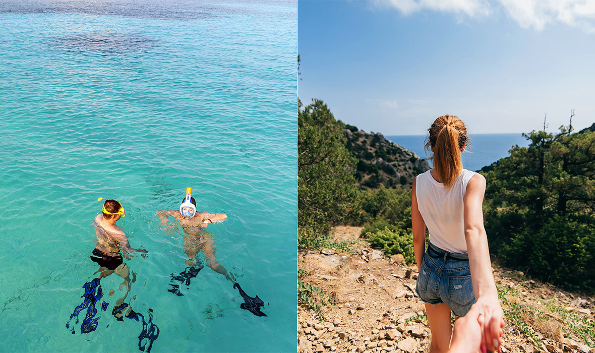 5 ideias de títulos:
1. Lua de Mel no Nordeste: Praias Paradisíacas e Luxo para Casais
2. Montanhas e Vinho: O Charme da Serra Gaúcha para sua Lua de Mel
3. Aventura e Natureza: Destinos Incríveis para Lua de Mel Ecoturística no Brasil
4. Litoral Sudeste: Charme e Romantismo para sua Lua de Mel Pé na Areia
5. Planejando a Lua de Mel Perfeita: Dicas Essenciais por Estilo de Casal