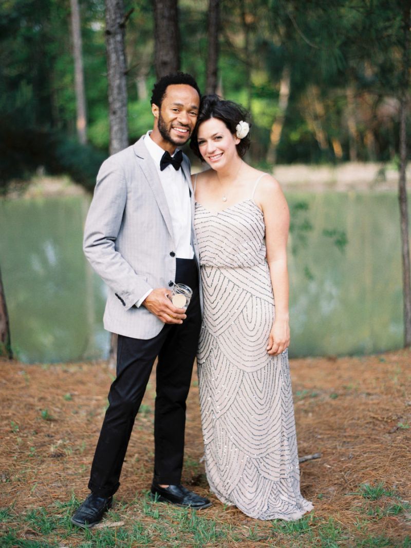 traje esporte fino masculino casamento