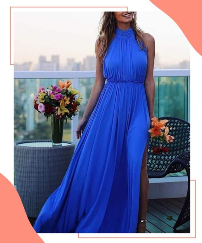 terno masculino casamento