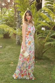dicas roupa casamento dia