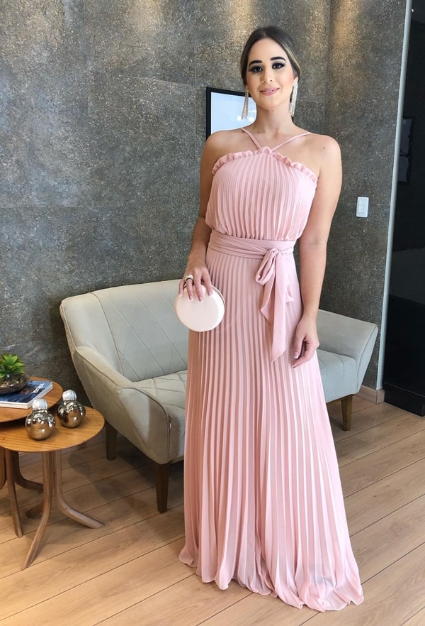 roupa casamento dia homem