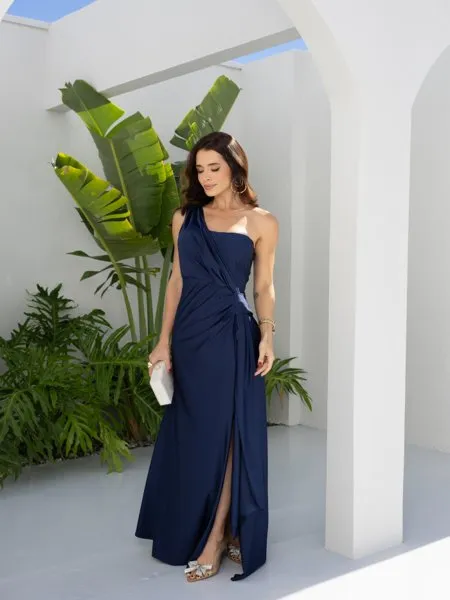 roupa casamento dia elegante