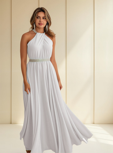 Guia Completo de Acessórios para Noivas do Casamento Civil Minimalista