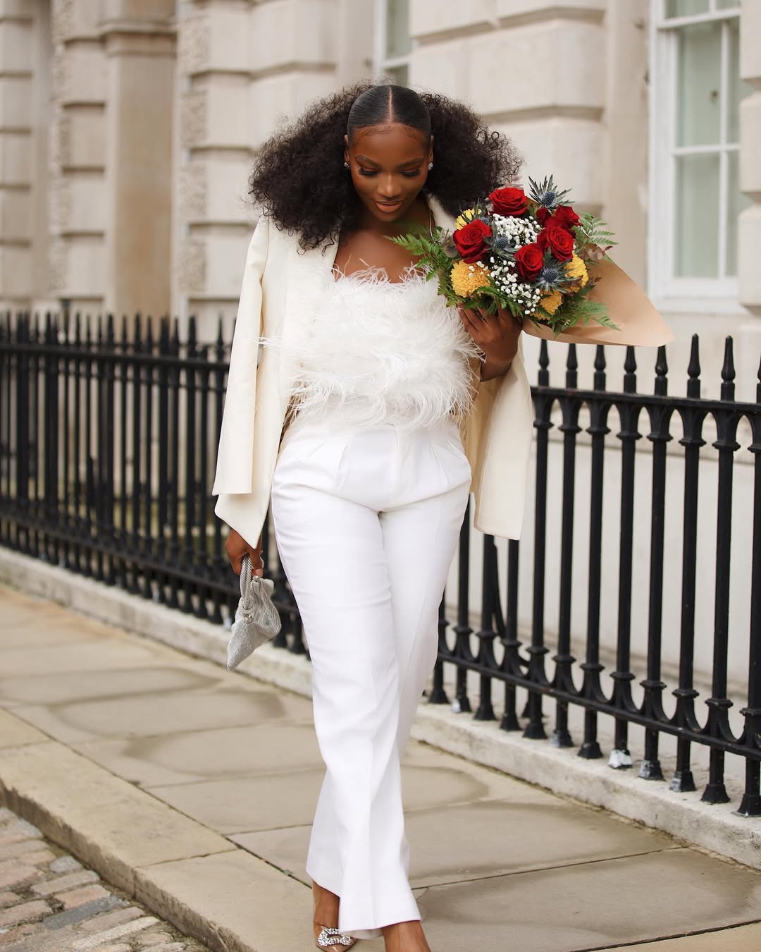 Guia Completo de Cores para Casamento em 2026