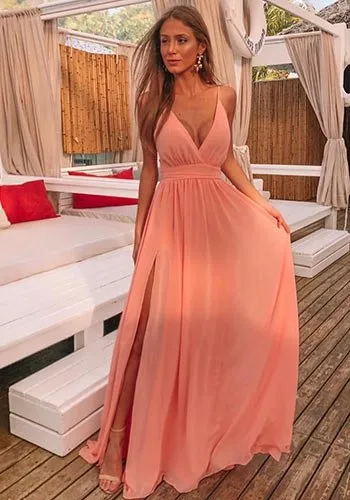 Aluguel de Vestidos de Festa: Vale a Pena?