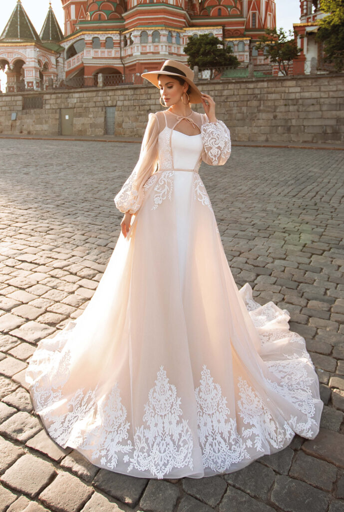 Etiqueta para Convidados de Casamento: O Que Evitar