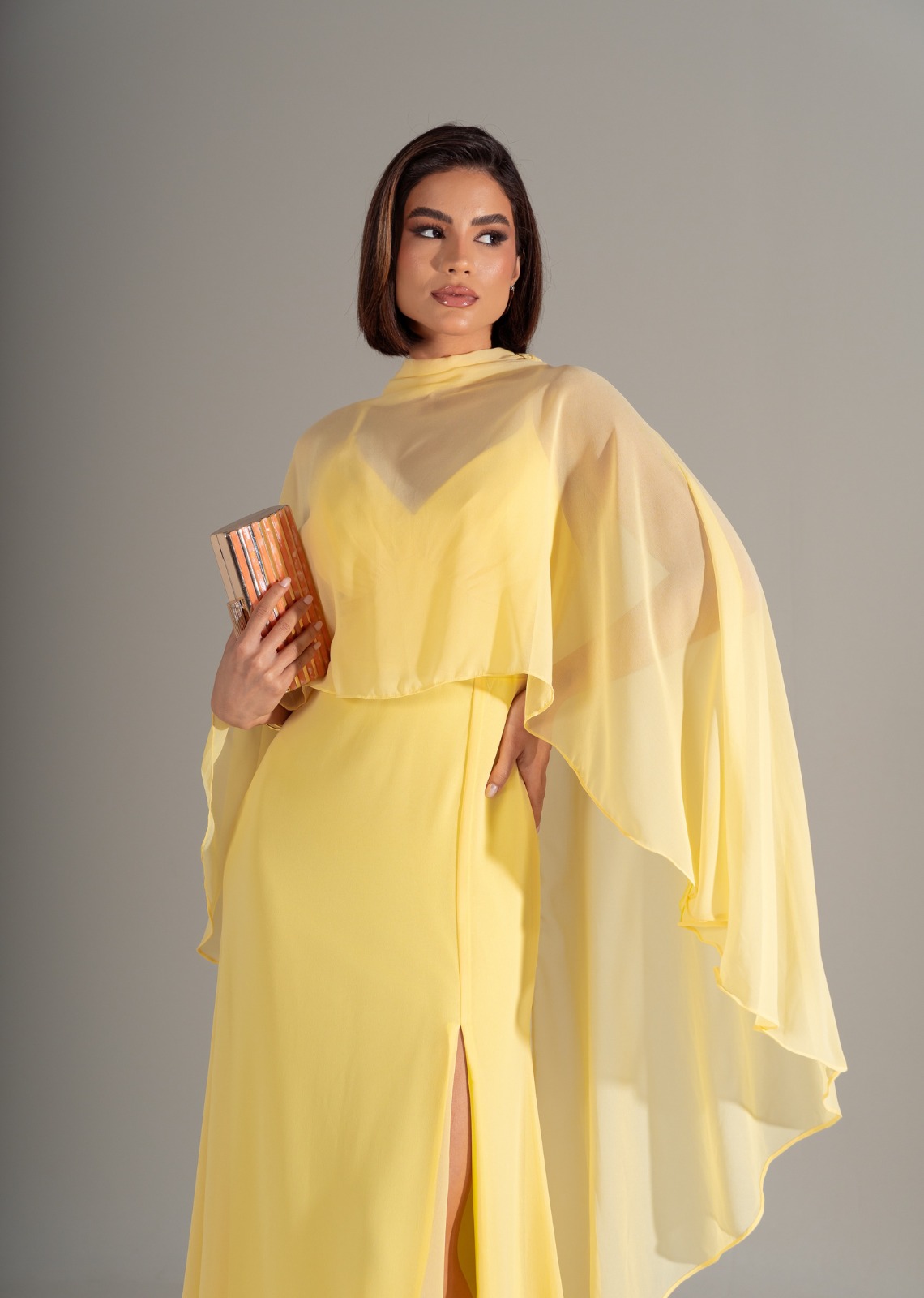 roupas para casamento