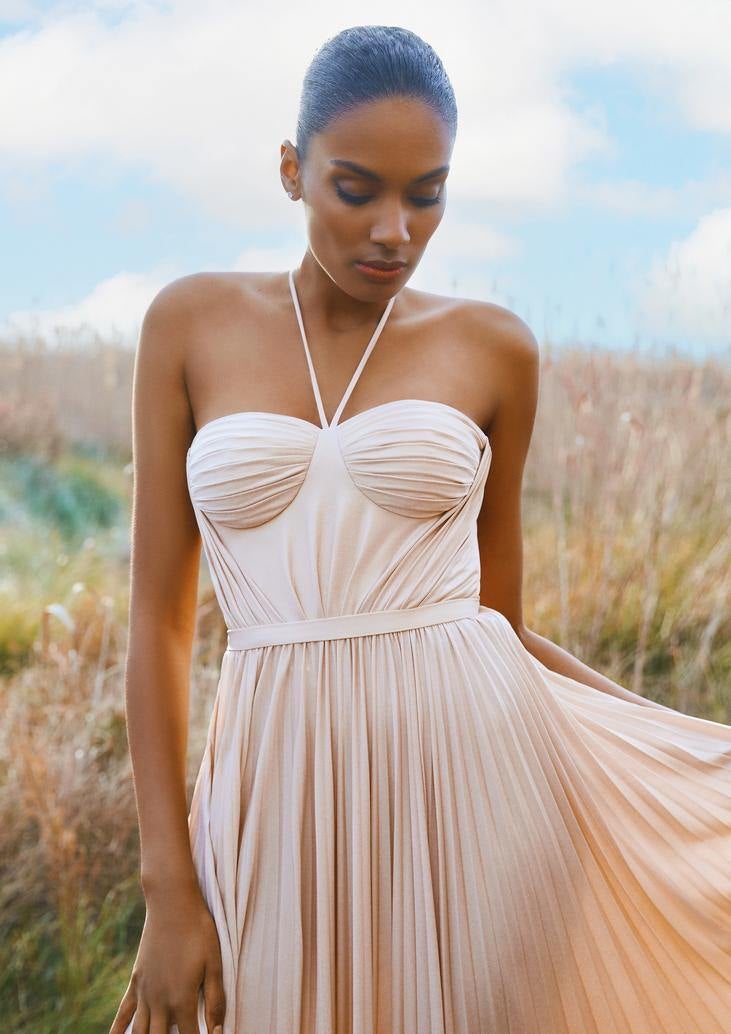 Aluguel de Vestidos de Festa: Vale a Pena?