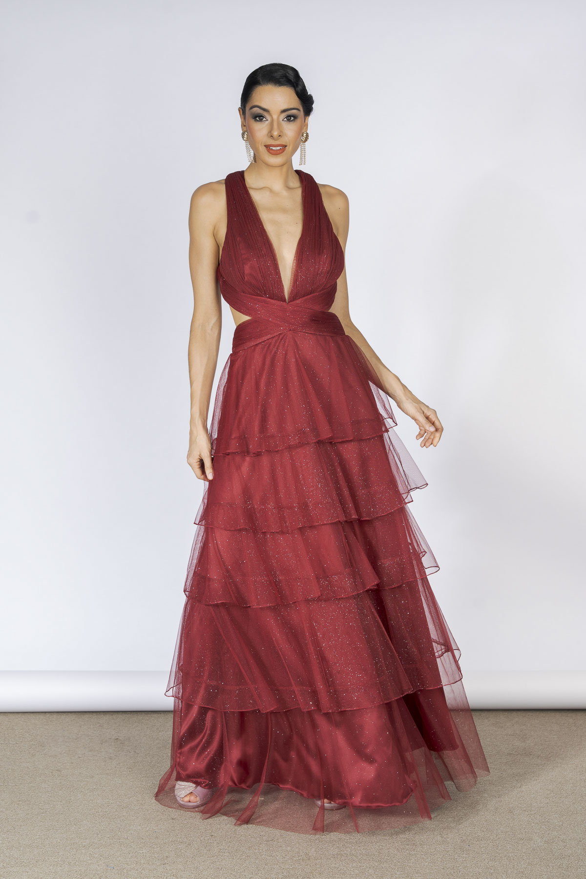 Dress Code Esporte Fino: Dicas para Homens e Mulheres