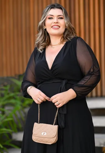 Cores e Estampas: O Guia Definitivo para Casamentos Diurnos