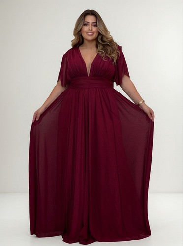 roupas para casamento de dia