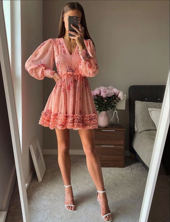 Traje Masculino para Casamento de Dia: Do Clássico ao Esporte Fino