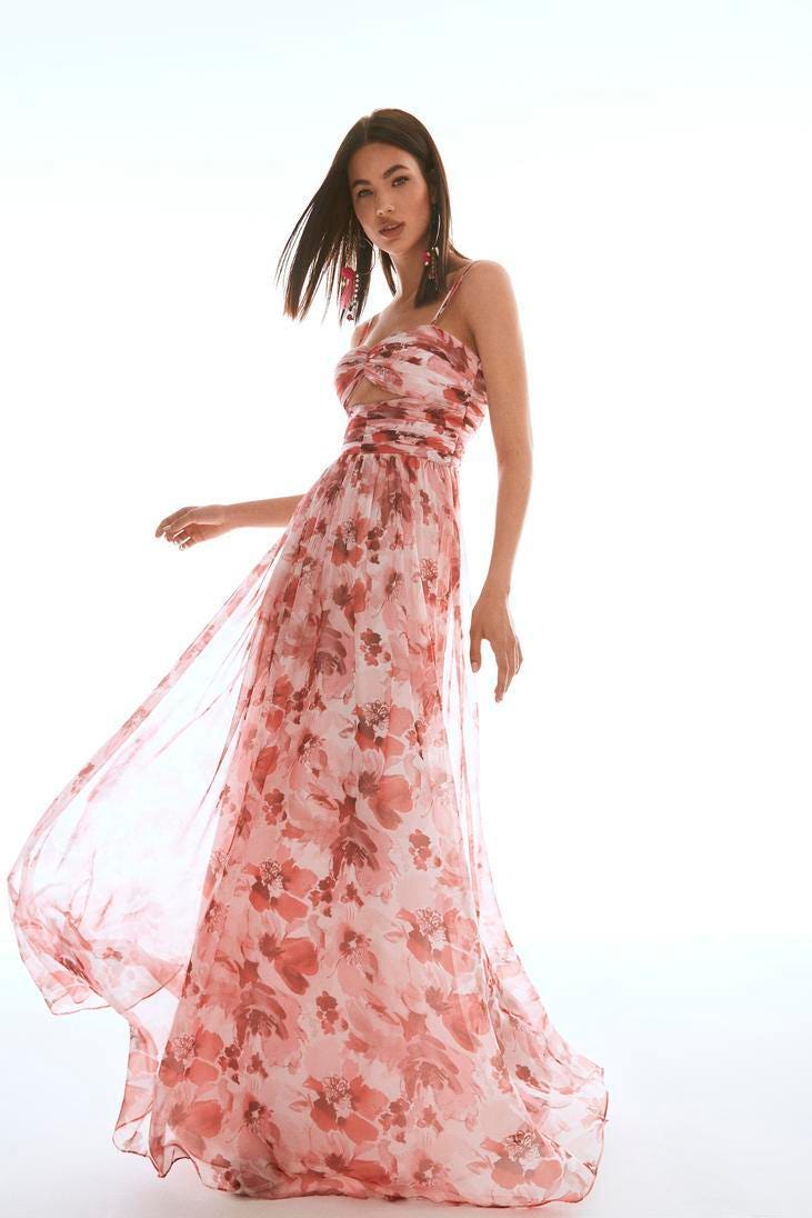 roupas para casamento de dia