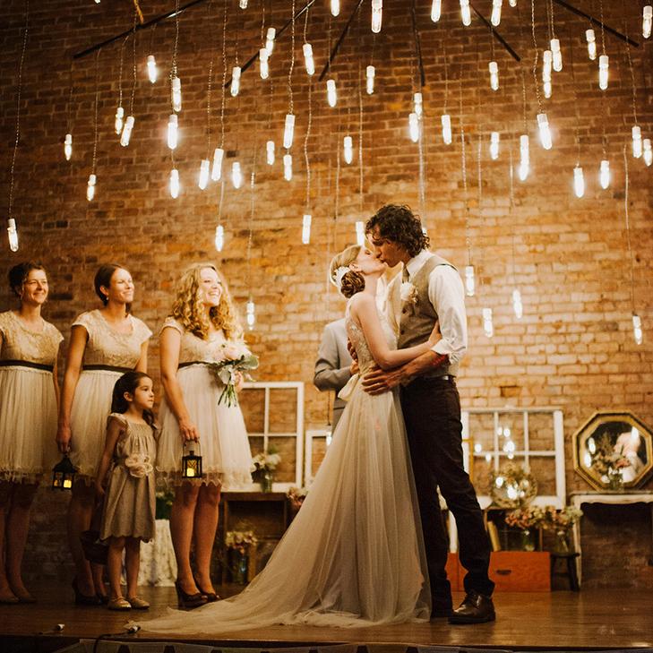 DIY para Casamento Rústico: Detalhes Econômicos e Personalizados