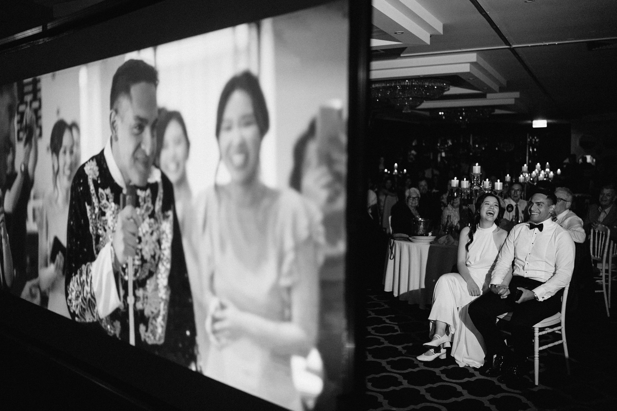 Same Day Edit: Vale a Pena Contratar para Seu Casamento?