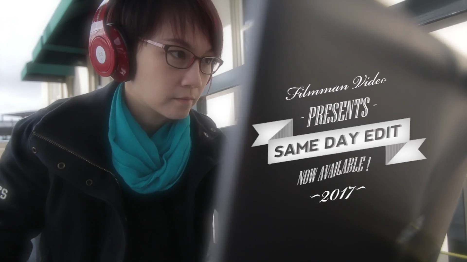 Orçamento de Same Day Edit: O Que Incluir e Como Economizar