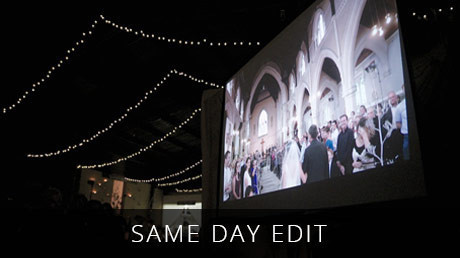 Músicas Perfeitas para Seu Same Day Edit: Dicas e Inspirações