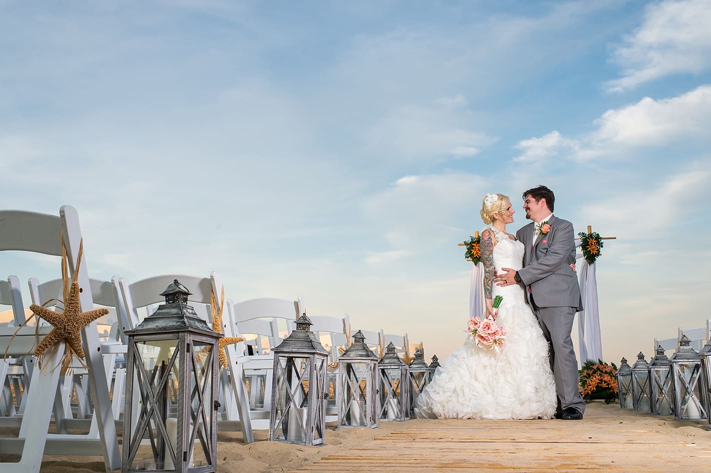 Same Day Edit: Vale a Pena Contratar para Seu Casamento?