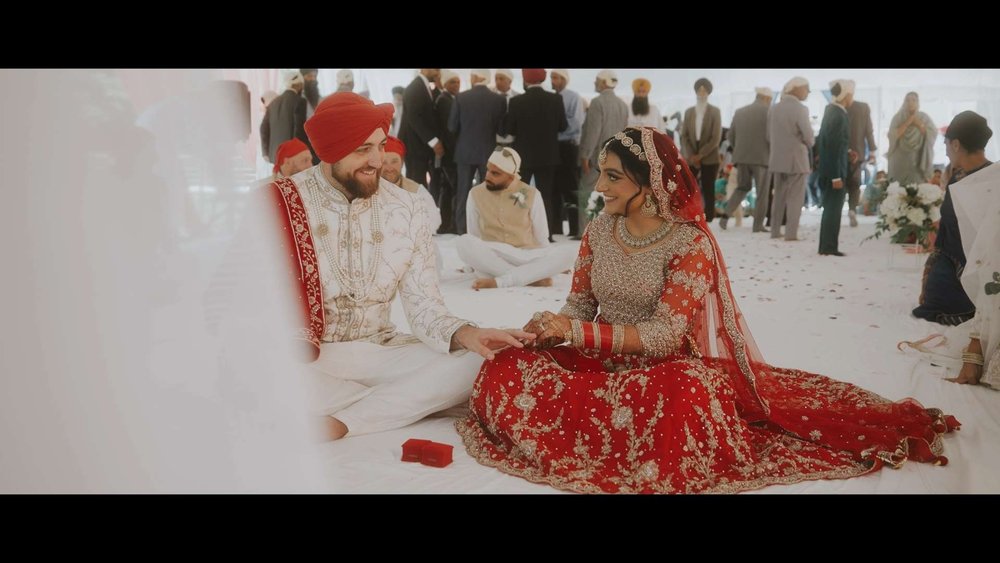 Same Day Edit para Eventos Corporativos: Surpreenda Seus Convidados