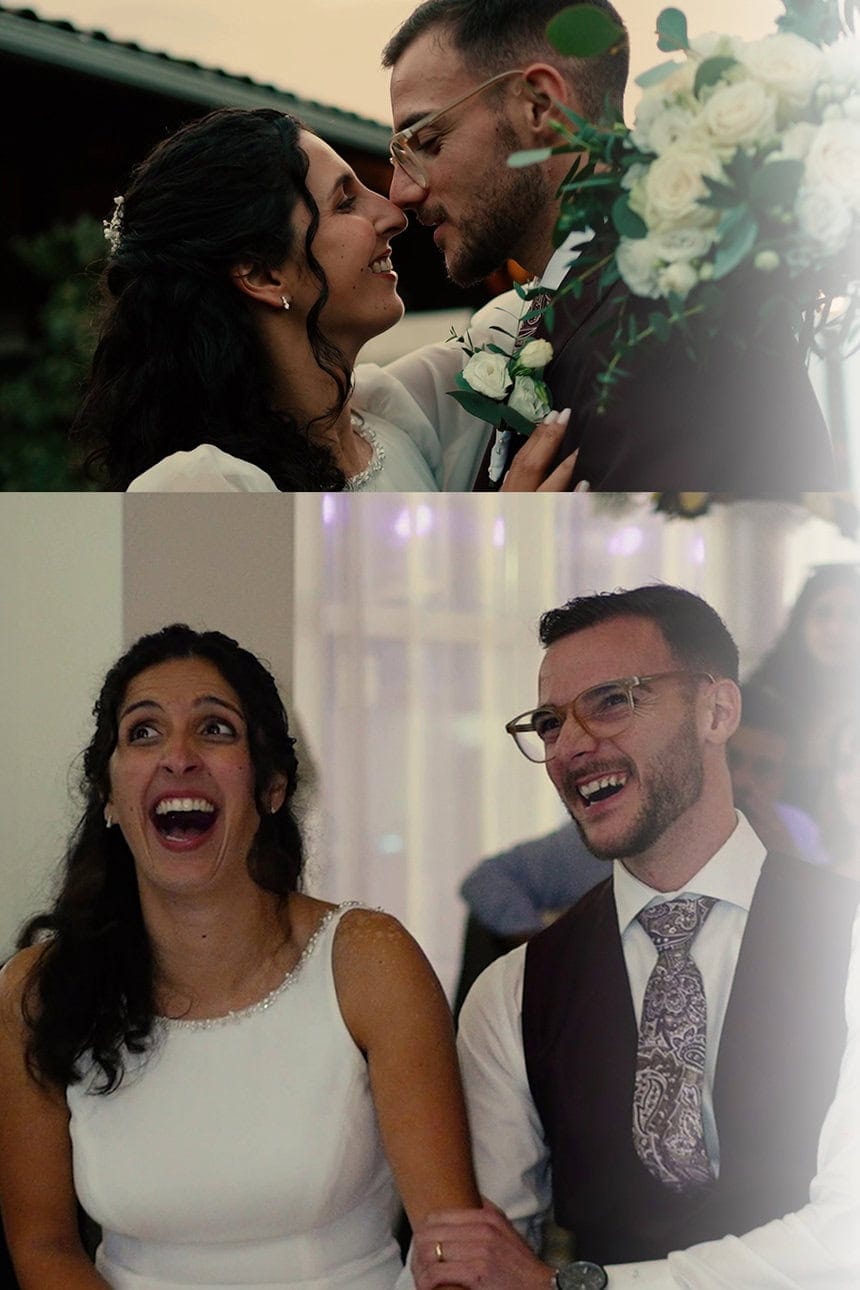 Músicas Perfeitas para Seu Same Day Edit: Dicas e Inspirações