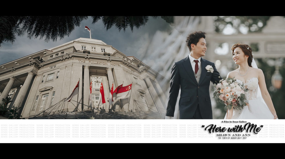 Same Day Edit: Vale a Pena Contratar para Seu Casamento?