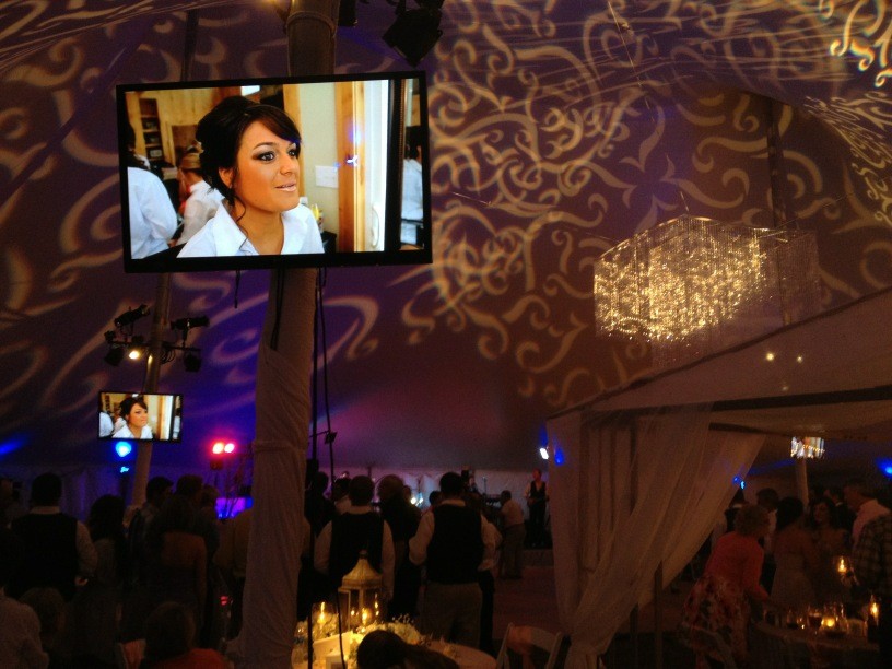 Guia Completo: Como Escolher o Melhor Serviço de Same Day Edit