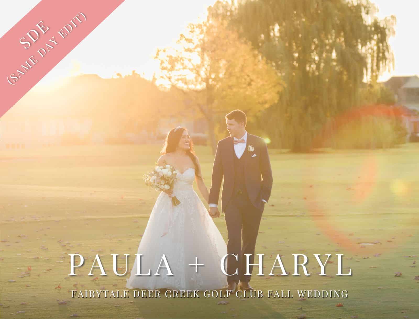 Orçamento de Same Day Edit: O Que Incluir e Como Economizar