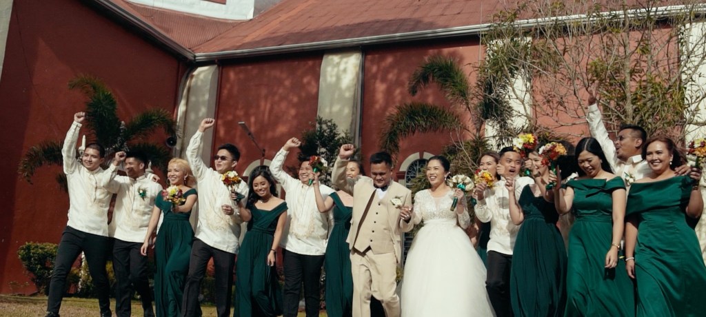 Músicas Perfeitas para Seu Same Day Edit: Dicas e Inspirações