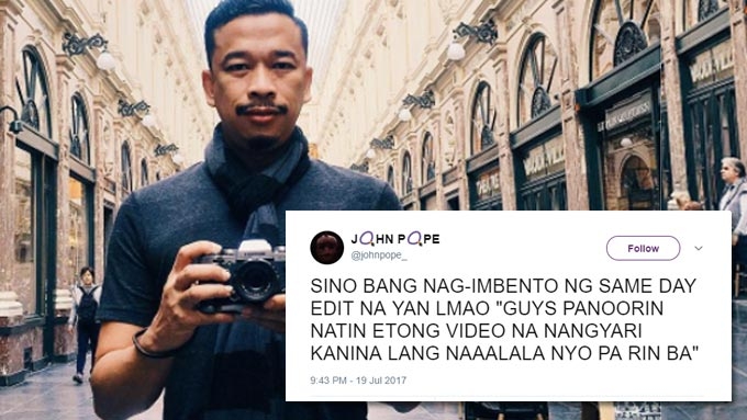 Músicas Perfeitas para Seu Same Day Edit: Dicas e Inspirações