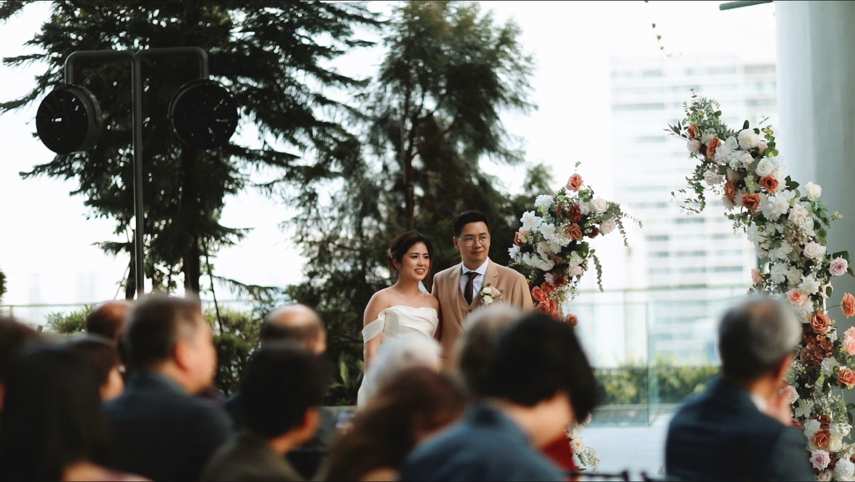 Guia Completo: Como Escolher o Melhor Serviço de Same Day Edit