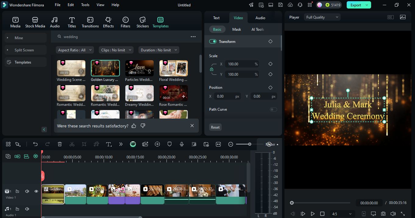 Same Day Edit para Eventos Corporativos: Surpreenda Seus Convidados