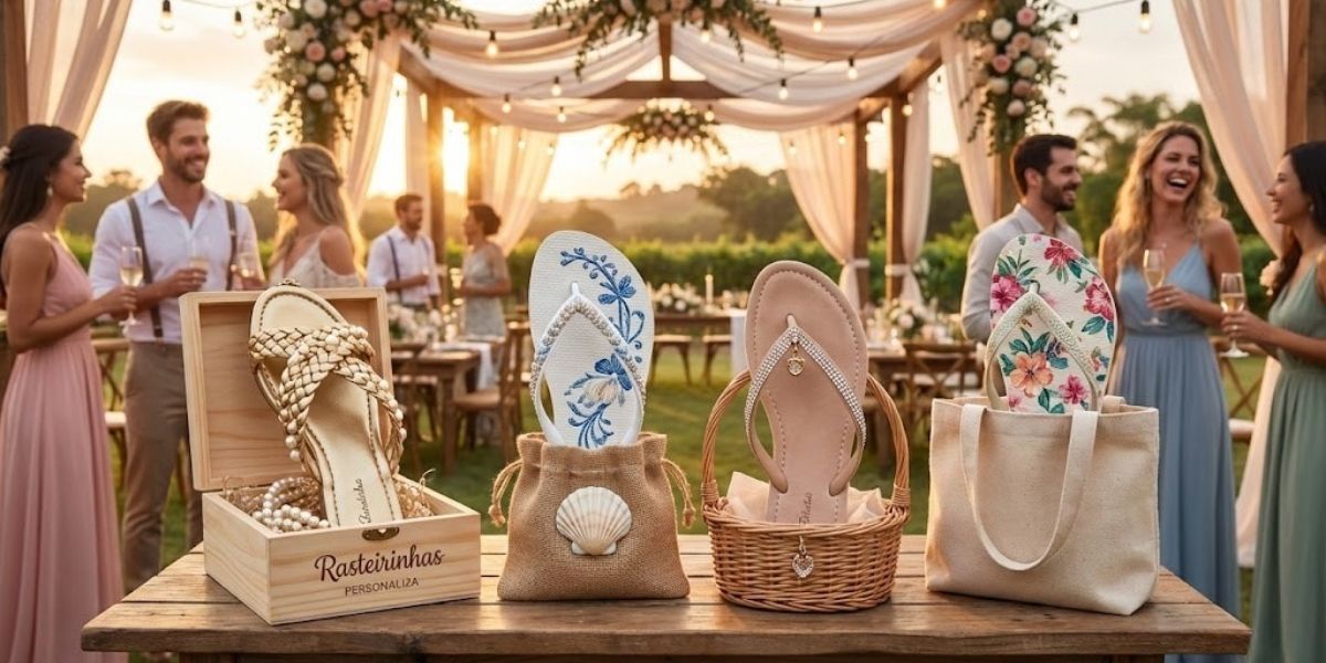 Conforto e estilo: As melhores sandálias de noiva com salto bloco