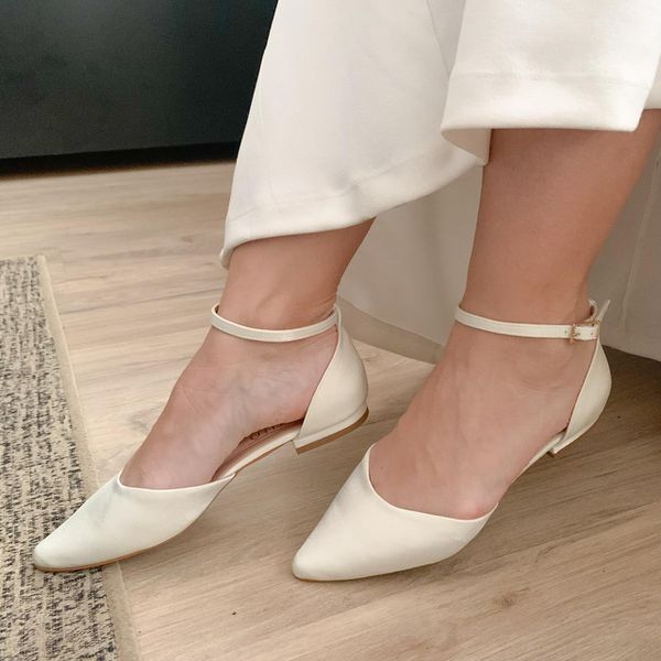 5 ideias de títulos