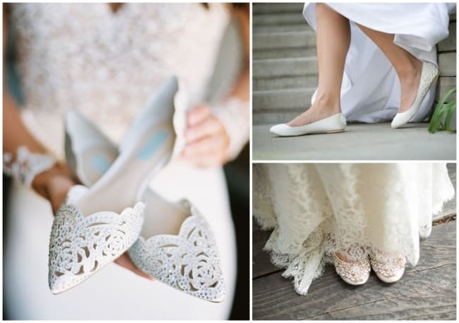 5 ideias de títulos