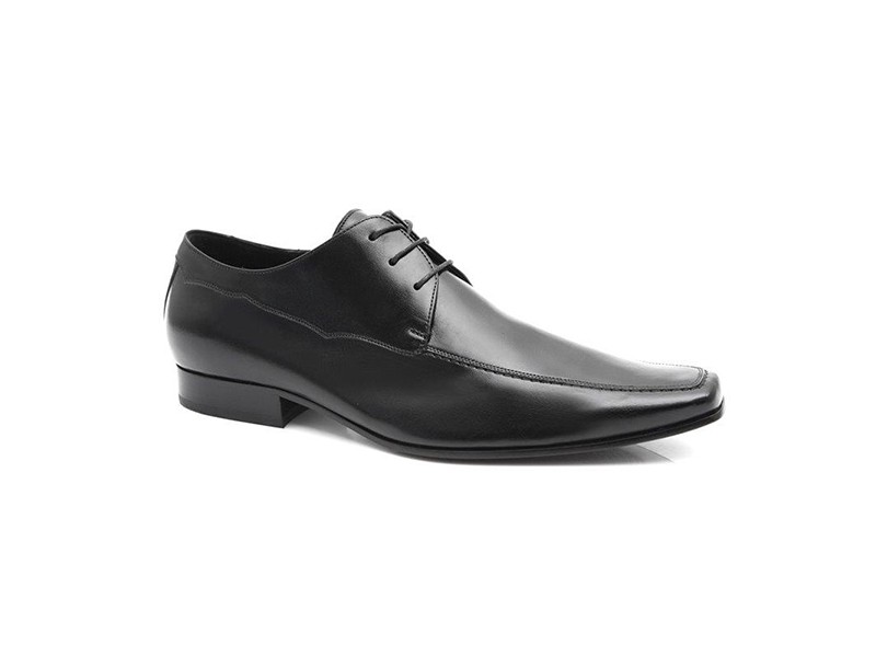 quanto custa um sapato de noivo de qualidade