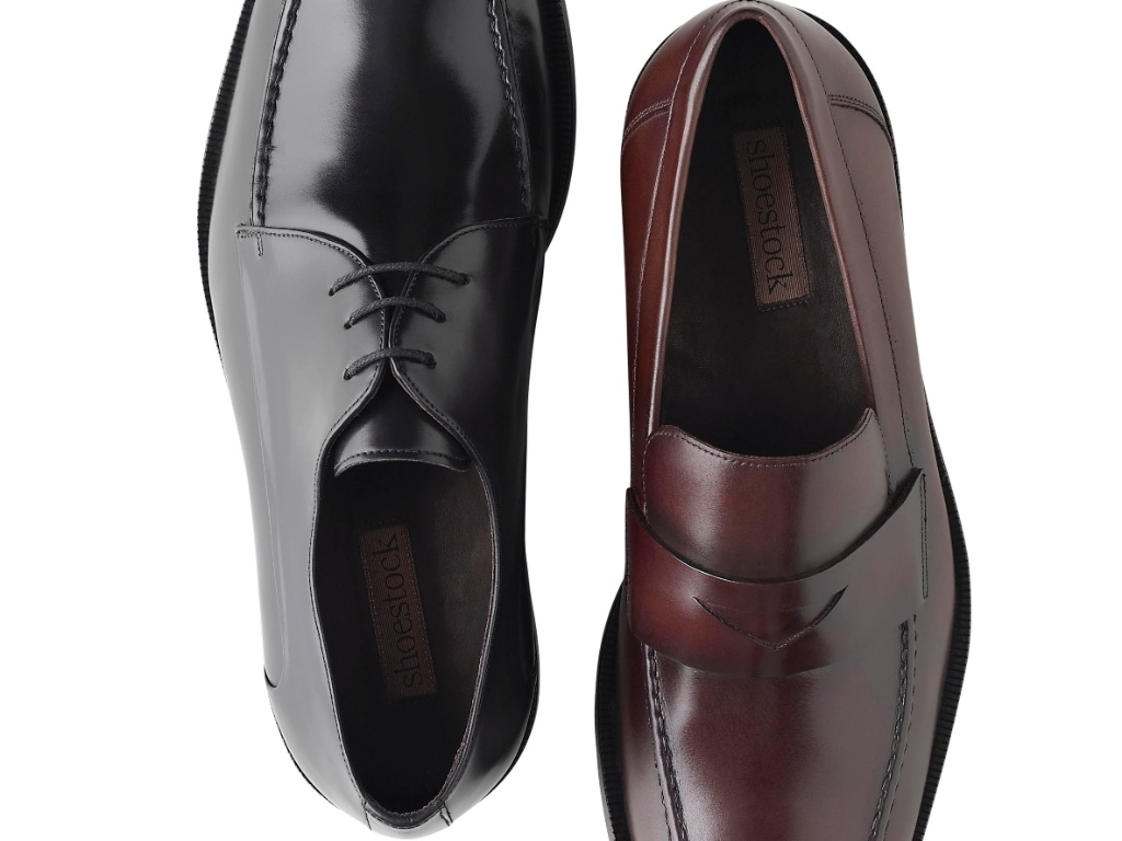 quanto custa um sapato de noivo de qualidade