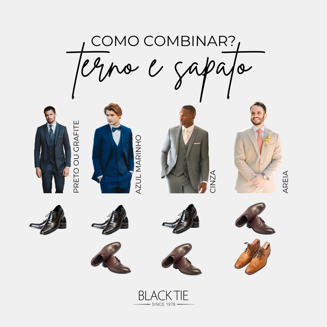 melhores sapatos para noivo estilos e tendências