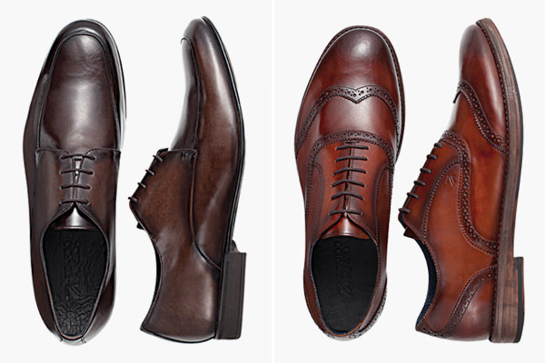 erros comuns na escolha do sapato do noivo como evitar