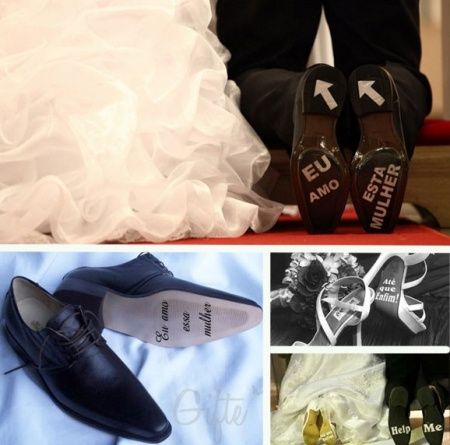 sapato oxford vs derby qual o melhor para o noivo