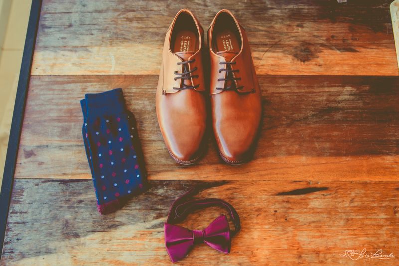 quanto custa um sapato de noivo de qualidade