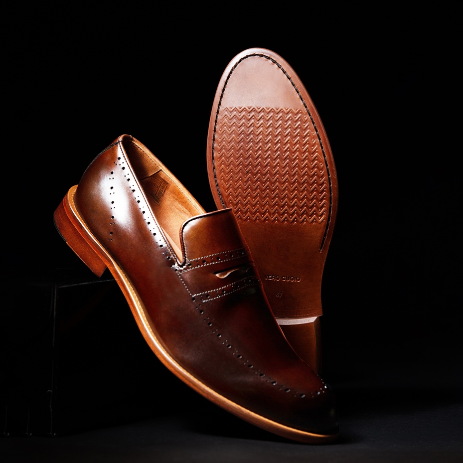 sapato oxford vs derby qual o melhor para o noivo