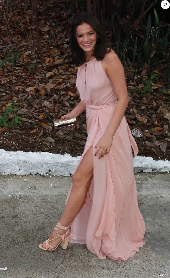 Guia Completo: Como Escolher o Sapato Perfeito para Cada Casamento