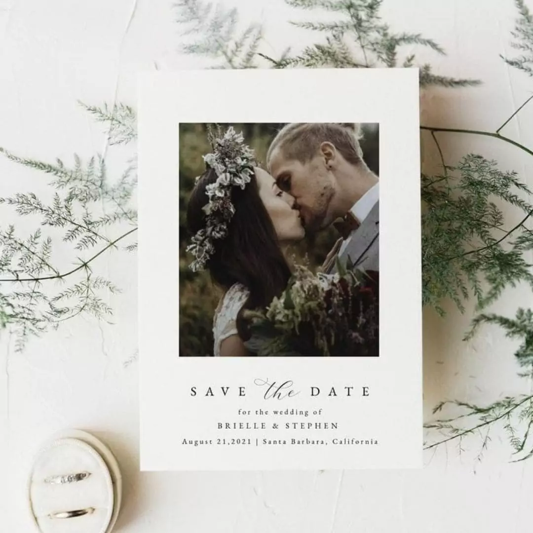 5 ideias de títulos