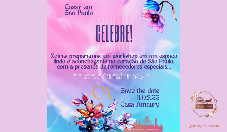 5 ideias de títulos