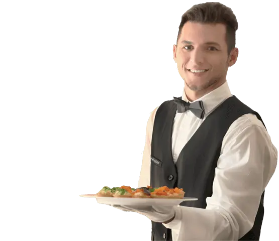 Guia Completo: Contratando Garçons Freelancers para Eventos